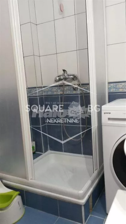 Gospodara Vučića | 4zida.rs