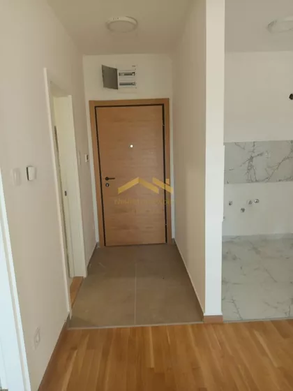 Avijatičarsko Naselje | 4zida.rs