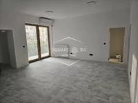 Beograd, Vračar, Pravni fakultet - Vračar | 4zida.rs | 4zida.rs
