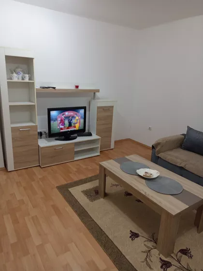 Erdoglija | 4zida.rs