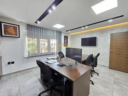 Bulevar Evrope | 4zida.rs