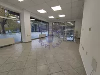 Podbara, Gradske lokacije, Novi Sad | 4zida.rs