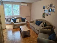 Kragujevac, Gradske lokacije, Aerodrom | 4zida.rs | 4zida.rs