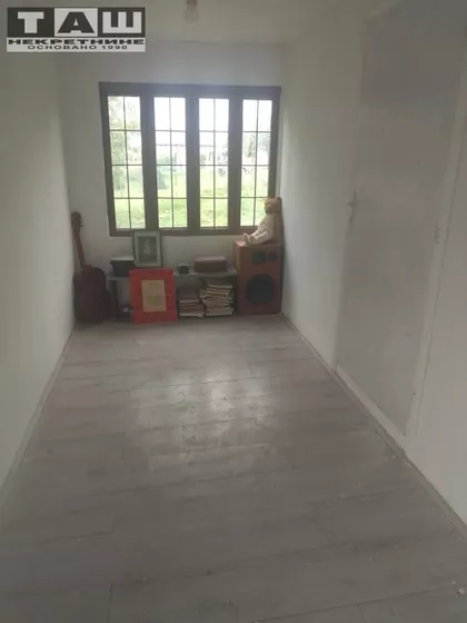 Beloševac | 4zida.rs