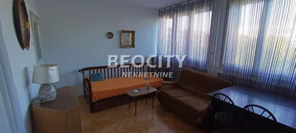 Bulevar Zorana Đinđića | 4zida.rs