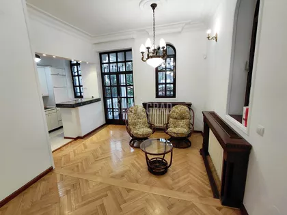 Serdar Jola | 4zida.rs