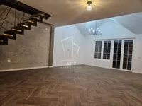 Beograd, Palilula opština, Višnjička Banja | 4zida.rs | 4zida.rs