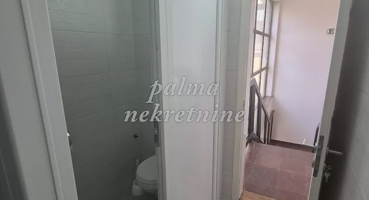 Kancelarija | 4zida