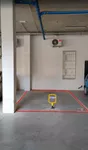 Parking | 4zida