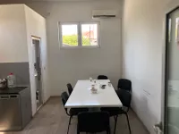 Magacin | 4zida
