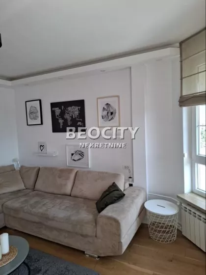 Vidikovački venac | 4zida.rs