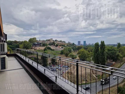 K-DISTRIKT | 4zida.rs