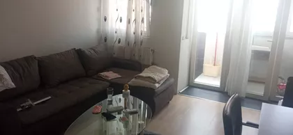 Rumenačka | 4zida.rs