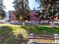Gradske lokacije, Knjaževac | 4zida.rs