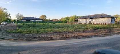 Željezničko Naselje | 4zida.rs