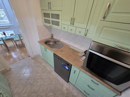 Nede Spasojević | 4zida.rs