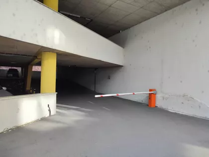 Braće Ribnikar 2 | 4zida.rs