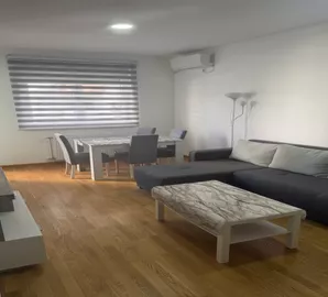 Podbara, Gradske lokacije, Novi Sad, 1.5 stan | 4zida.rs