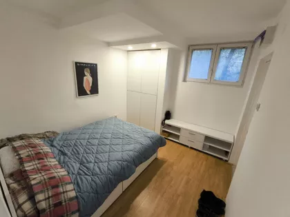 Gradske lokacije | 4zida.rs