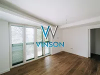 Petrovaradin, Gradske lokacije, Novi Sad | 4zida.rs