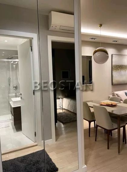 Jurija Gagarina | 4zida.rs