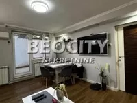 Banovo Brdo, Čukarica opština, Beograd | 4zida.rs