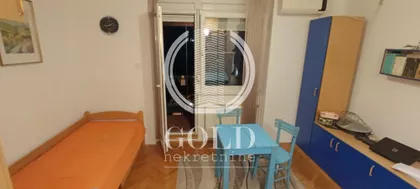 Kolo srpskih sestara | 4zida.rs