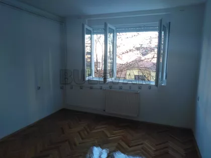 Strahinjića Bana | 4zida.rs