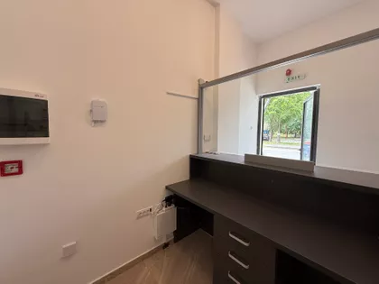 Radijalac | 4zida.rs