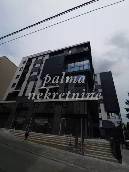 Centar | 4zida.rs