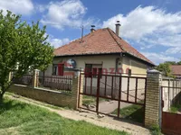 Aleksandrovo, Gradske lokacije, Subotica | 4zida.rs