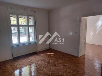 Maksima Gorkog | 4zida.rs