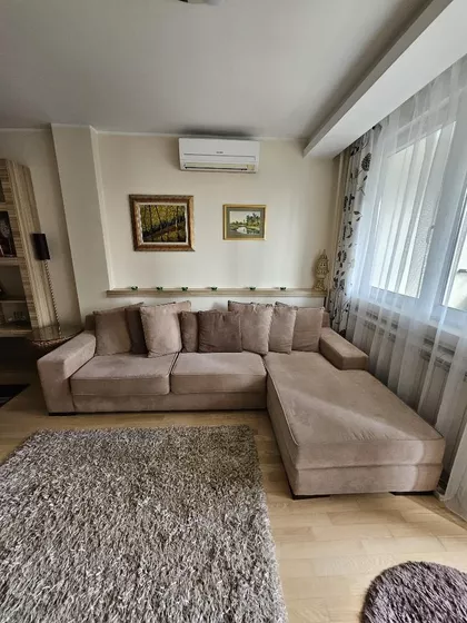 Narodnih heroja | 4zida.rs