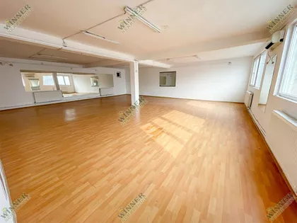 Zadrugarska | 4zida.rs