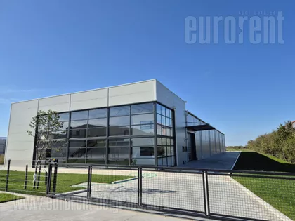 ŠIMANOVCI | 4zida.rs