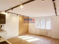 Železnička stanica, Banatić, Gradske lokacije, Novi Sad | 4zida.rs