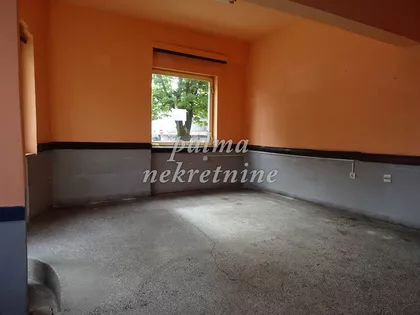 Mala Vaga | 4zida.rs