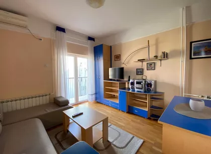 Hram Svetog Save | 4zida.rs