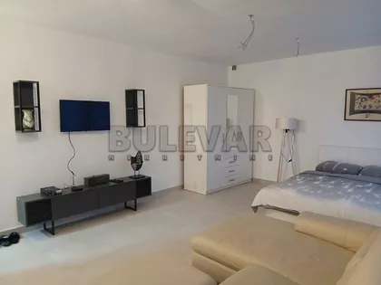 Ljubićka | 4zida.rs