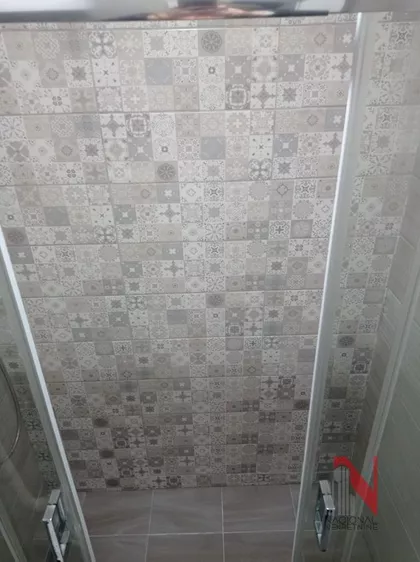 Bulevar Patrijarha Pavla (Somborski Bulevar) | 4zida.rs