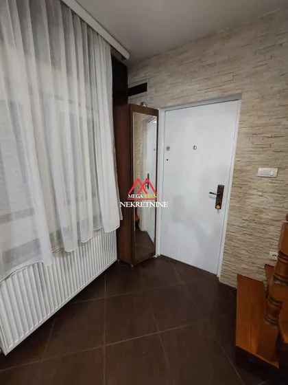 Matice Srpske | 4zida.rs