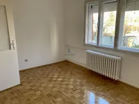 Pančevo, Gradske lokacije, Tesla | 4zida.rs | 4zida.rs