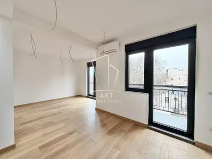 Dragačevska | 4zida.rs