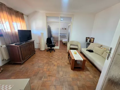 Kneza Lazara | 4zida.rs