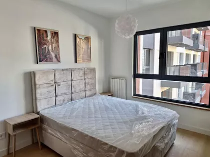 Beograd na vodi | 4zida.rs