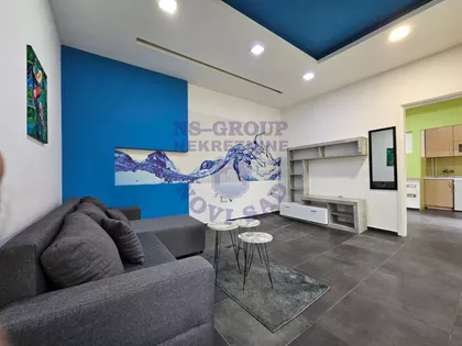 Stari Grad | 4zida.rs