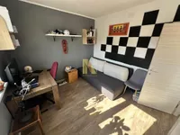 Bulevar Patrijarha Pavla (Somborski Bulevar), Telep, Gradske lokacije, Novi Sad | 4zida.rs