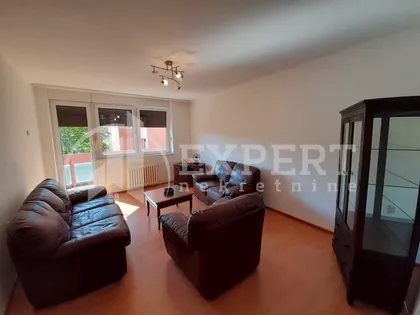 Episkopska | 4zida.rs