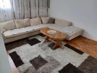 Centar, Medijana, Gradske lokacije, Niš | 4zida.rs | 4zida.rs