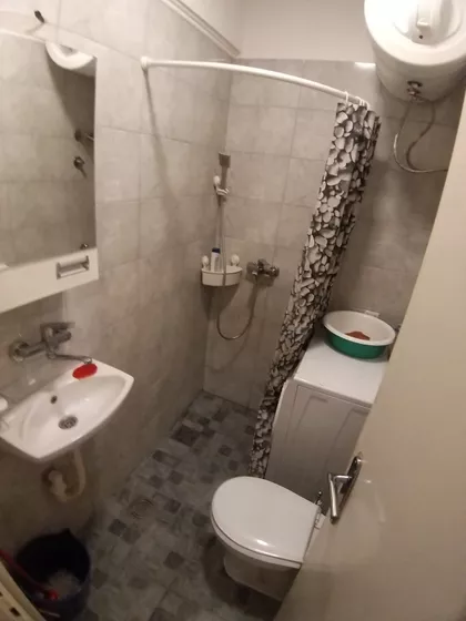 Donji Dorćol | 4zida.rs